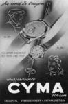 Cyma 1945 02.jpg